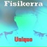 Fisikerra