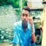 Yansen Lampo