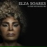 Elza Soares