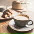 Jazz Music Collection, Café Lounge
