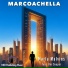 Marla Malvins feat. Vin Cooper