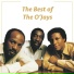 O'Jays