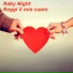 RobyNight