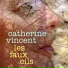 Catherine Vincent