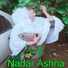 Nadar Ashna