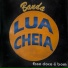 Banda Lua Cheia