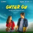 Gaurav Chatterji, Hansika Pareek, Pratik Gangavane
