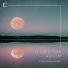 Piano Classics for the Heart