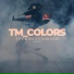 TM.