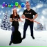 Palinta Duo
