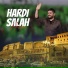 Hardi Salah