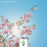 Mother Nature Sound FX