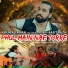 Aoun Ali Khan feat. Basit Raza