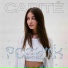Carité