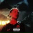 vaskon1x