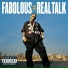 Fabolous feat. Paul Cain, Nate Dogg