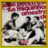 JOÃO PENCA SEUS MIQUINHOS AMESTRADOS