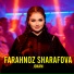 Farahnoz Sharafova