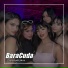 BaraCuda