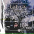 Letna