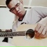 Dida