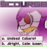 Scourge