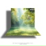 MARIAX