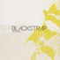 Blackstrap