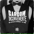 MC RESTRITO ORIGINAL, SPACE FUNK, DJ HUD