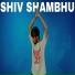 Honey Dev, Sandeep Bhandari