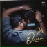 Aayush Pathak
