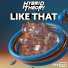 Клубные Миксы на Русских Исполнителей