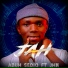 Abuh Sediq
