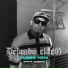 turek hem, santa suerte, cayro music