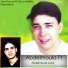 AbdelMoula feat. Abdelmoula Junior