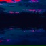 RedR