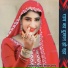 Naeem Pawsarya