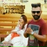 Anil Haryanvi