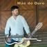 Claudinei Viola feat. Victor Raone