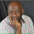 Alain Muku