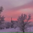 Меланхолия пустого звук