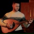Rezki Ouali