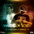 Mista Los feat. Futures Past feat. Futures Past