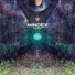 Mindex