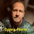 Danny Norin