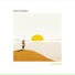 Dino Rubino feat. Marco Bardoscia, Stefano Bagnoli