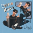 LILKID