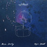 Rosie Darling feat. Rajiv Dhall