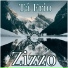 Zizzo