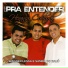 Wagner Lessa, Samba do Balú